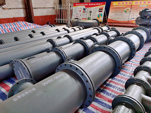 防腐設(shè)備在運(yùn)輸途中要注意哪些問(wèn)題?