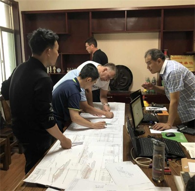 1659346275100247.jpg 質(zhì)檢部.jpg